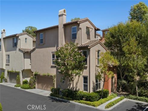 214 Tall Oak , Irvine, CA