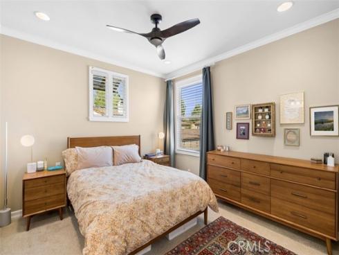 214 Tall Oak , Irvine, CA