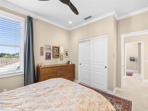 214 Tall Oak , Irvine, CA