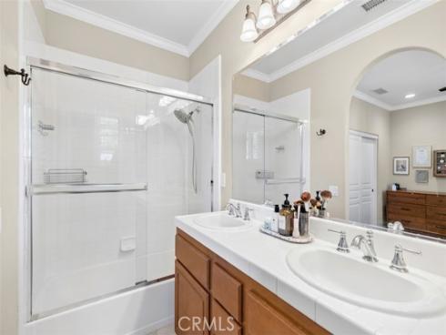 214 Tall Oak , Irvine, CA