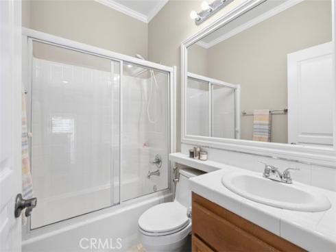 214 Tall Oak , Irvine, CA