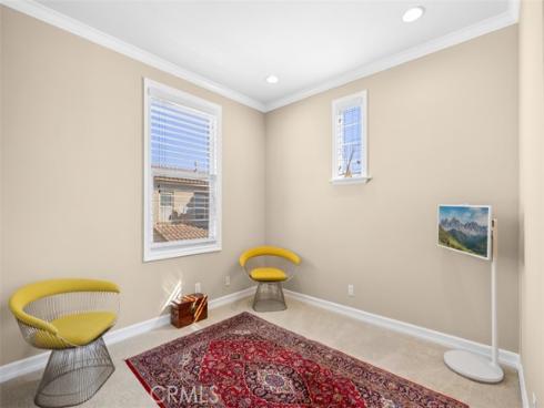 214 Tall Oak , Irvine, CA