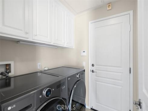 214 Tall Oak , Irvine, CA