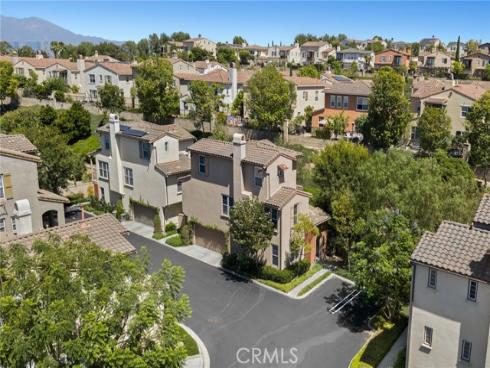 214 Tall Oak , Irvine, CA