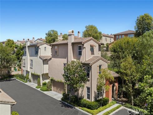 214 Tall Oak , Irvine, CA