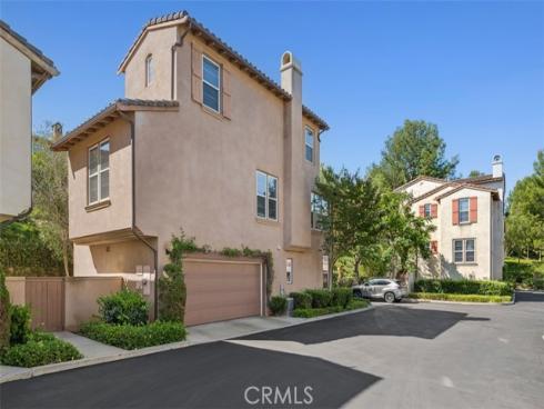 214  Tall Oak  , Irvine, CA