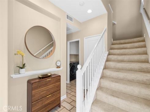 214 Tall Oak , Irvine, CA