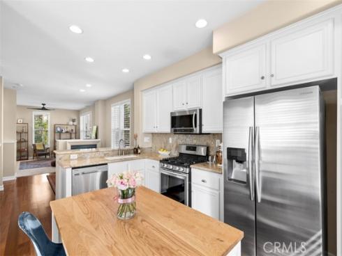 214 Tall Oak , Irvine, CA