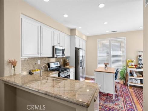 214 Tall Oak , Irvine, CA