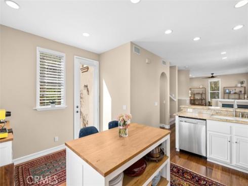214 Tall Oak , Irvine, CA