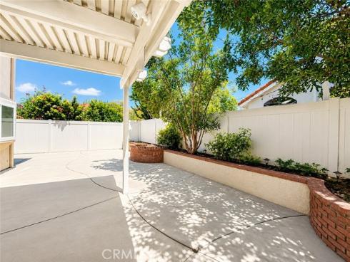 6  Cannes  , Irvine, CA