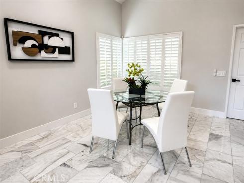 6 Cannes , Irvine, CA