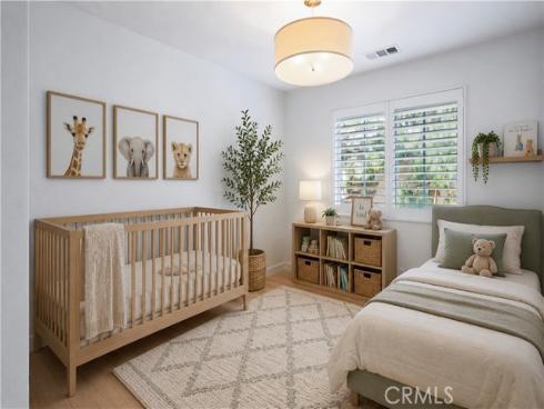 34  League  , Irvine, CA