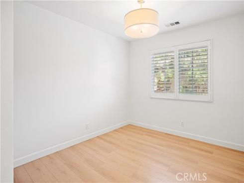 34  League  , Irvine, CA