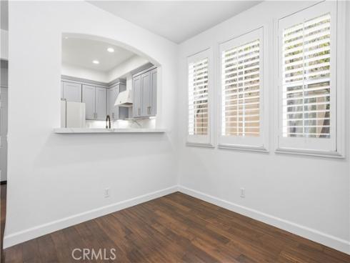 34  League  , Irvine, CA