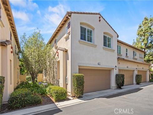 34  League  , Irvine, CA