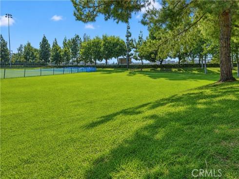 34  League  , Irvine, CA