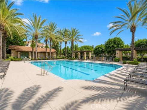 34  League  , Irvine, CA