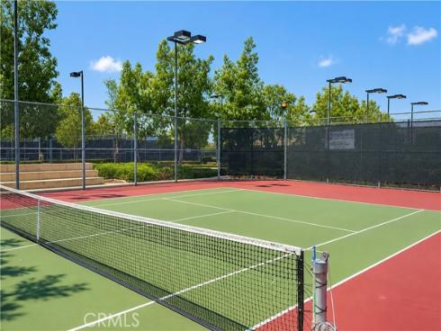 34  League  , Irvine, CA