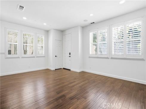 34  League  , Irvine, CA