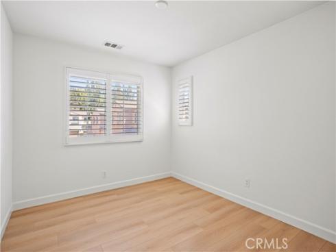 34  League  , Irvine, CA
