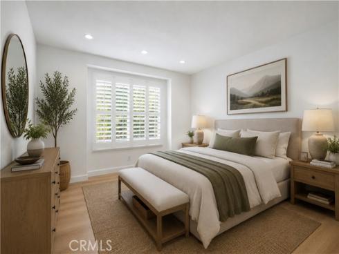 34  League  , Irvine, CA
