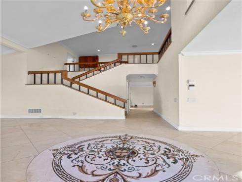 22 Diamante , Irvine, CA