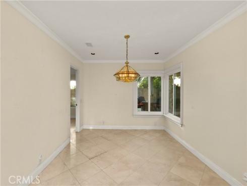 22 Diamante , Irvine, CA