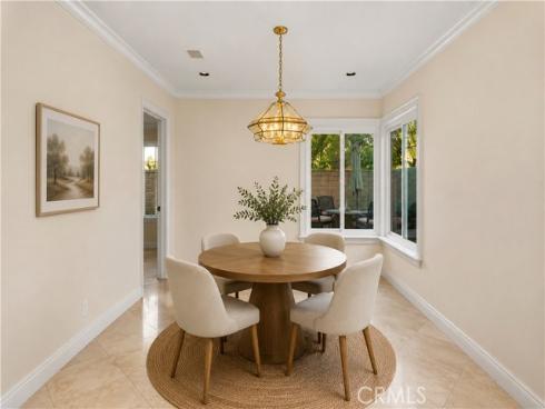 22 Diamante , Irvine, CA