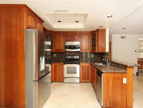 22 Diamante , Irvine, CA