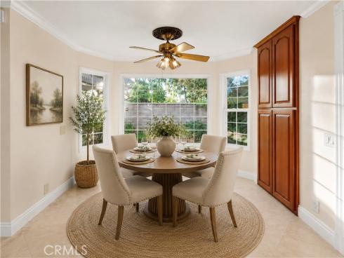 22 Diamante , Irvine, CA