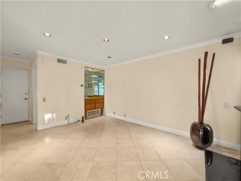 22 Diamante , Irvine, CA