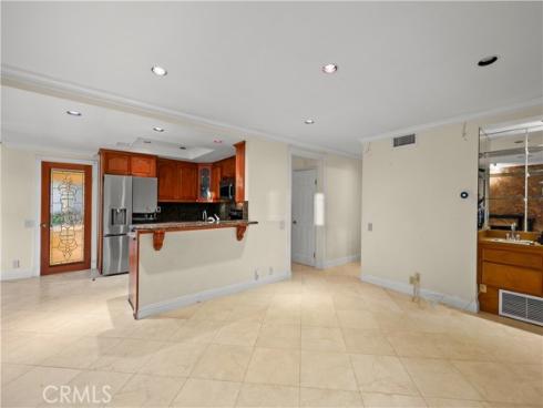 22 Diamante , Irvine, CA