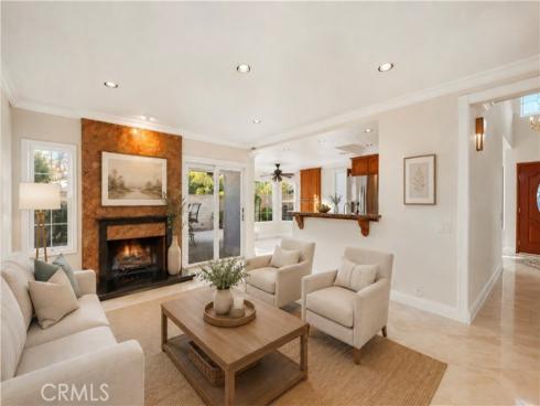 22 Diamante , Irvine, CA