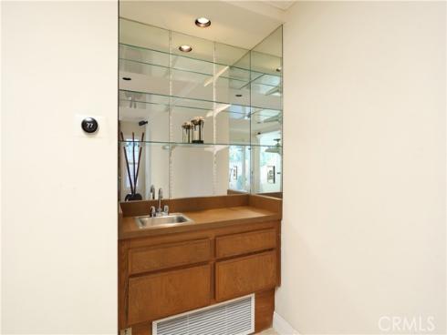 22 Diamante , Irvine, CA