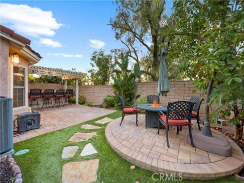 22 Diamante , Irvine, CA