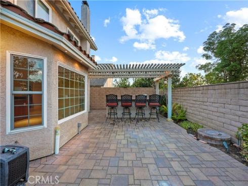 22 Diamante , Irvine, CA