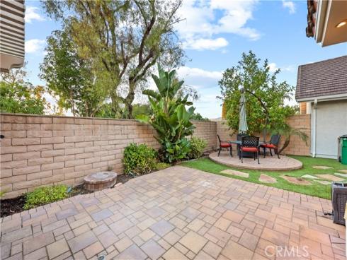 22 Diamante , Irvine, CA