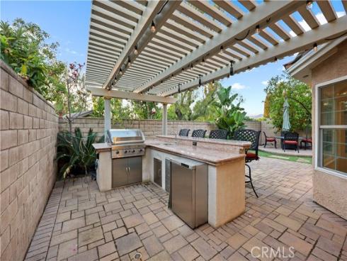22 Diamante , Irvine, CA