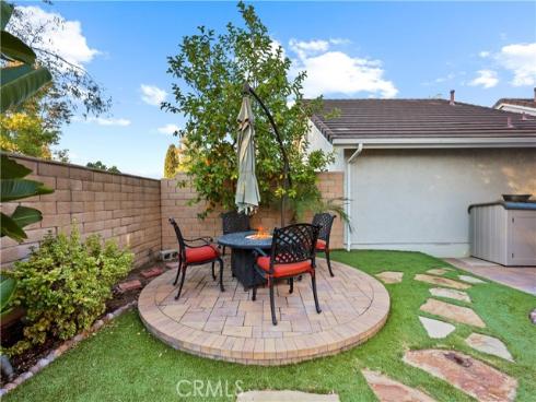 22 Diamante , Irvine, CA