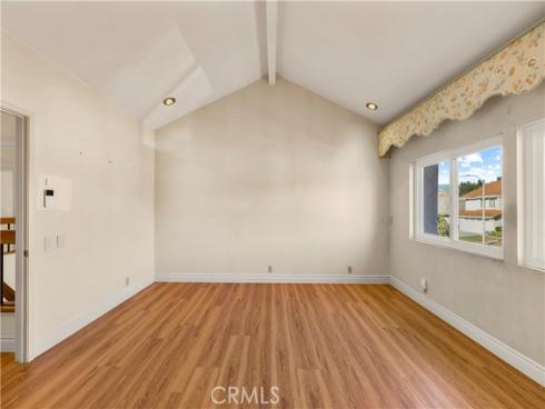 22 Diamante , Irvine, CA