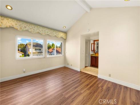 22 Diamante , Irvine, CA