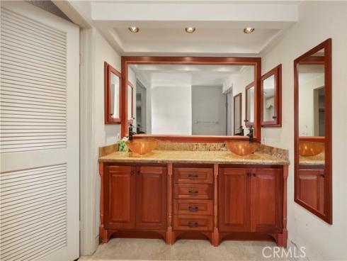 22 Diamante , Irvine, CA