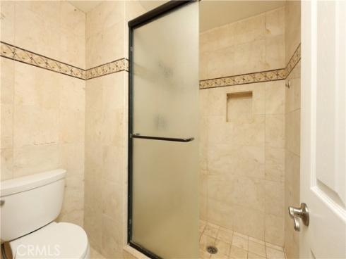 22 Diamante , Irvine, CA