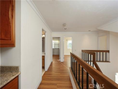 22 Diamante , Irvine, CA