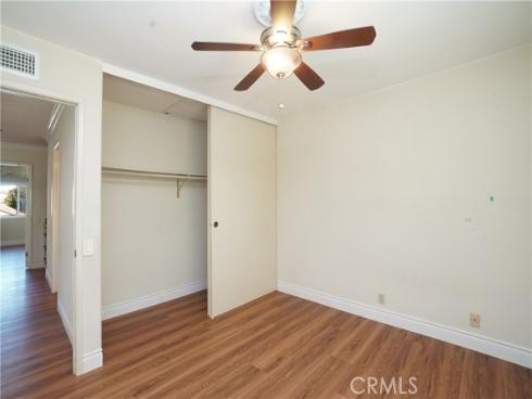 22 Diamante , Irvine, CA