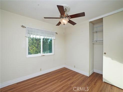 22 Diamante , Irvine, CA