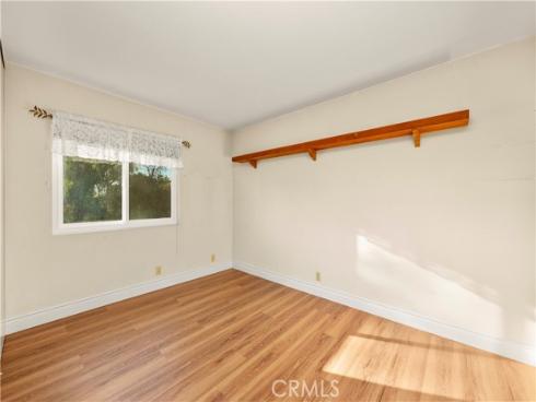 22 Diamante , Irvine, CA