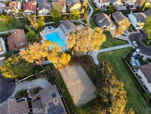 22 Diamante , Irvine, CA