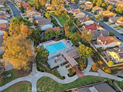 22 Diamante , Irvine, CA